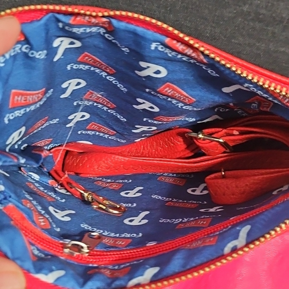 3 Bag Bundle - Picture 8 of 11